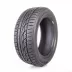 Hankook Winter i*cept evo W310 245/50 R18 100H - zdjęcie dodatkowe nr 3 miniaturka