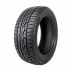 Hankook Winter i*cept evo W310 245/50 R18 100H - zdjęcie dodatkowe nr 3 miniaturka