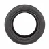 Hankook Winter i*cept evo W310 245/50 R18 100H - zdjęcie dodatkowe nr 4 miniaturka