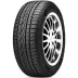 Hankook Winter i*cept evo W310 205/60 R16 92H - zdjęcie główne