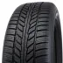 Hankook Winter i*cept ION 265/35 R22 102V - zdjęcie główne miniaturka