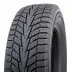 Hankook Winter i*cept IZ2 W616 235/45 R17 97T - zdjęcie główne miniaturka
