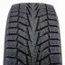 Hankook Winter i*cept IZ2 W616 235/45 R17 97T - zdjęcie dodatkowe nr 1 miniaturka
