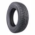 Hankook Winter i*cept IZ2 W616 235/45 R17 97T - zdjęcie dodatkowe nr 3 miniaturka