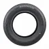 Hankook Winter i*cept IZ2 W616 235/45 R17 97T - zdjęcie dodatkowe nr 4 miniaturka