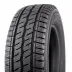 Hankook Winter i*cept LV RW12 195/80 R14 106/104R - zdjęcie główne miniaturka