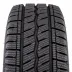 Hankook Winter i*cept LV RW12 195/80 R14 106/104R - zdjęcie dodatkowe nr 1 miniaturka