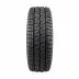 Hankook Winter i*cept LV RW12 195/80 R14 106/104R - zdjęcie dodatkowe nr 2 miniaturka