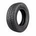 Hankook Winter i*cept LV RW12 195/80 R14 106/104R - zdjęcie dodatkowe nr 3 miniaturka