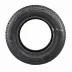 Hankook Winter i*cept LV RW12 195/80 R14 106/104R - zdjęcie dodatkowe nr 4 miniaturka