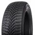 Hankook Winter i*cept RS2 W452 - zdjęcie główne miniaturka