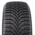 Hankook Winter i*cept RS2 W452 - zdjęcie dodatkowe nr 1 miniaturka