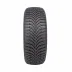 Hankook Winter i*cept RS2 W452 - zdjęcie dodatkowe nr 2 miniaturka