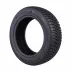 Hankook Winter i*cept RS2 W452 - zdjęcie dodatkowe nr 3 miniaturka