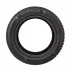 Hankook Winter i*cept RS2 W452 - zdjęcie dodatkowe nr 4 miniaturka