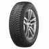 Hankook Winter i*cept RS2 W452 - zdjęcie dodatkowe nr 5 miniaturka