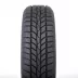 Hankook Winter i*cept RS W442 155/65 R13 73T - zdjęcie dodatkowe nr 1 miniaturka