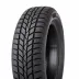 Hankook Winter i*cept RS W442 205/70 R15 96T - zdjęcie główne miniaturka