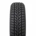 Hankook Winter i*cept RS W442 205/70 R15 96T - zdjęcie dodatkowe nr 1 miniaturka
