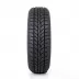 Hankook Winter i*cept RS W442 155/65 R13 73T - zdjęcie dodatkowe nr 2 miniaturka
