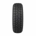 Hankook Winter i*cept RS W442 205/70 R15 96T - zdjęcie dodatkowe nr 2 miniaturka