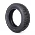 Hankook Winter i*cept RS W442 155/65 R13 73T - zdjęcie dodatkowe nr 3 miniaturka