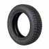 Hankook Winter i*cept RS W442 205/70 R15 96T - zdjęcie dodatkowe nr 3 miniaturka