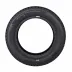 Hankook Winter i*cept RS W442 205/70 R15 96T - zdjęcie dodatkowe nr 4 miniaturka