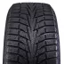Hankook Winter i*cept X RW10 - zdjęcie dodatkowe nr 1 miniaturka