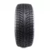 Hankook Winter i*cept X RW10 - zdjęcie dodatkowe nr 2 miniaturka