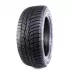 Hankook Winter i*cept X RW10 - zdjęcie dodatkowe nr 3 miniaturka