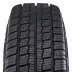 Hankook Winter RW06 175/65 R14 90/88T - zdjęcie dodatkowe nr 1 miniaturka