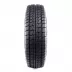 Hankook Winter RW06 175/65 R14 90/88T - zdjęcie dodatkowe nr 2 miniaturka