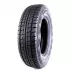 Hankook Winter RW06 175/65 R14 90/88T - zdjęcie dodatkowe nr 3 miniaturka