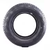 Hankook Winter RW06 175/65 R14 90/88T - zdjęcie dodatkowe nr 4 miniaturka