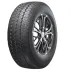 Headway HR601 225/65 R16 112/110R - zdjęcie główne