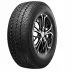 Headway HR601 225/65 R16 112/110R - zdjęcie główne