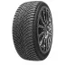 Headway PMS01 225/45 R18 95W - zdjęcie główne
