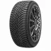 Headway PMS01 195/65 R15 91V - zdjęcie główne