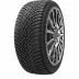 Headway PMS02 215/70 R15 109/107R - zdjęcie główne