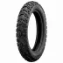 Heidenau K57 ENDURO 3.00 -12 47J - zdjęcie główne