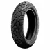 Heidenau K58 MOD RF 120/70 -12 58S - zdjęcie główne