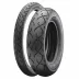 Heidenau K65 RF R 120/90 -18 71H - zdjęcie główne