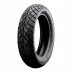 Heidenau K66 CUP 100/80 -16 56P - zdjęcie główne