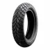 Heidenau K66 LT M+S SILICA RF 120/70 -12 58S - zdjęcie główne