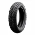 Heidenau K66 M+S SILICA 140/70 -17 66H - zdjęcie główne