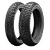 Heidenau K73 M+S SILICA 120/70 -17 58H - zdjęcie główne