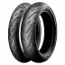 Heidenau K80 SR 100/90 -10 61M - zdjęcie główne
