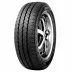 Hifly ALL-TRANSIT 195/70 R15 104/102R - zdjęcie główne