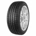 Hifly ALL-TURI 221 185/60 R14 82T - zdjęcie główne